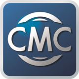 Concept Multi-Car Limited